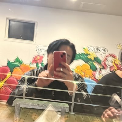 ren_blogのアバター